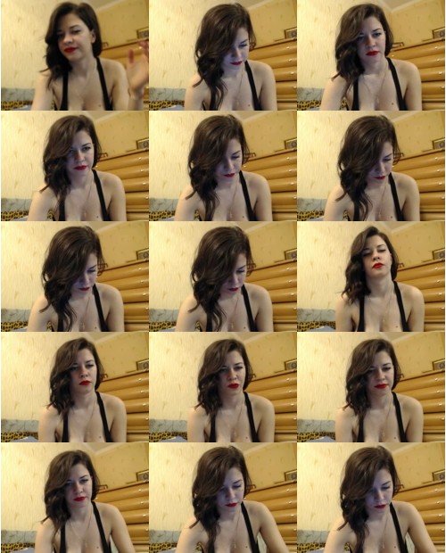 Download Video File: myfreecams raisky69