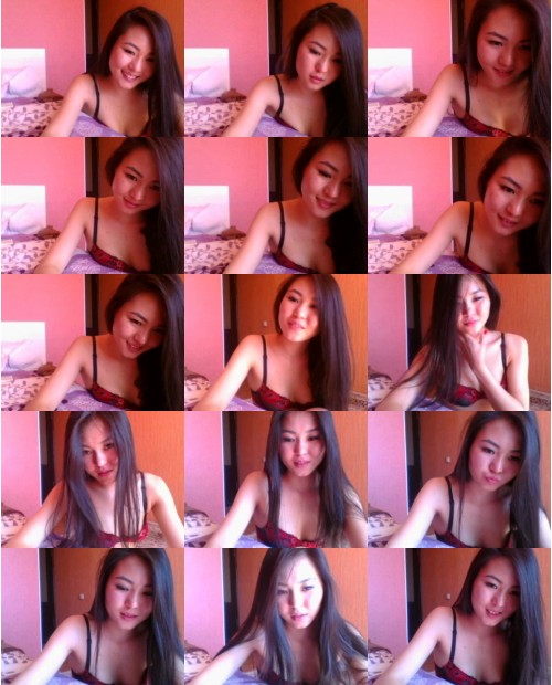 Download Video File: myfreecams rarebrilliant