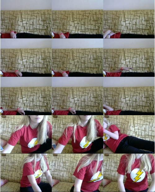 Download Video File: myfreecams raspberries19