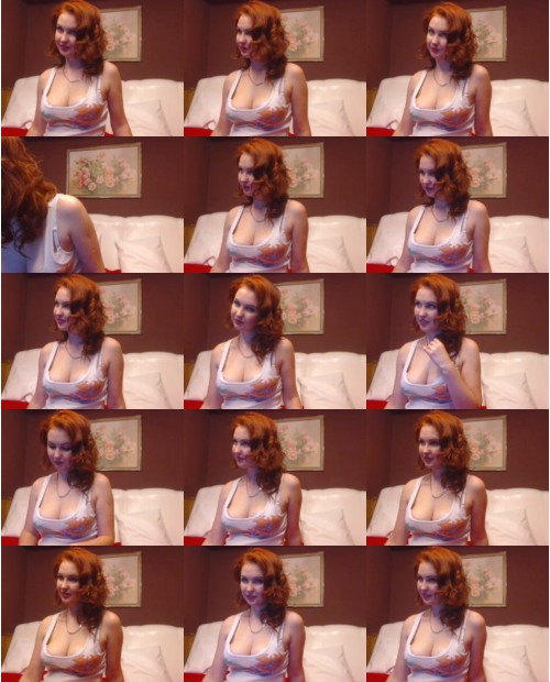Download Video File: myfreecams redbeastt