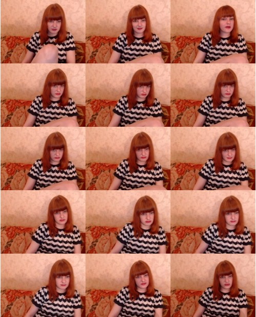 Download Video File: myfreecams redpassio