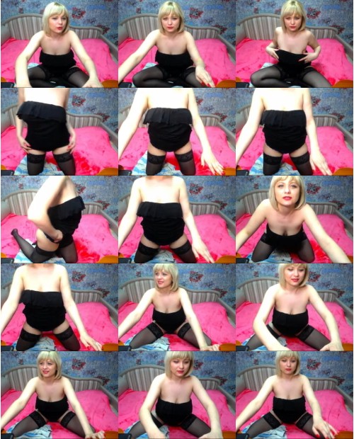 Download Video File: myfreecams reginasee