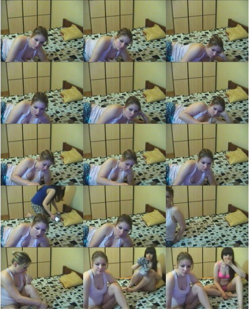 Download Video File: myfreecams rellaxx