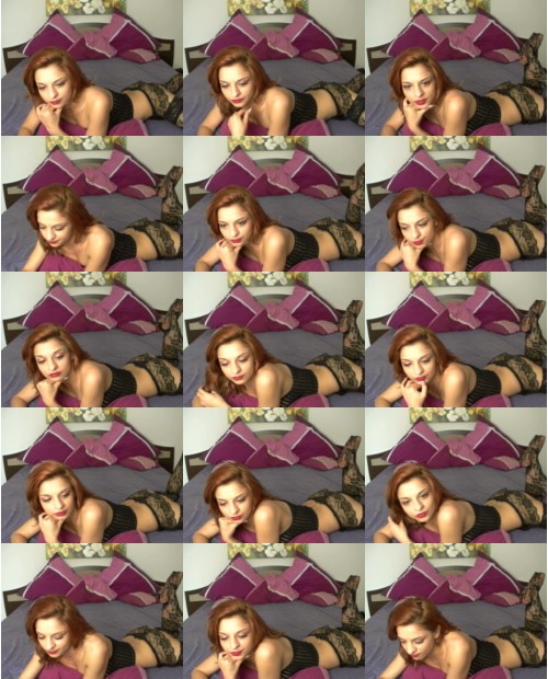 Download Video File: myfreecams reyina
