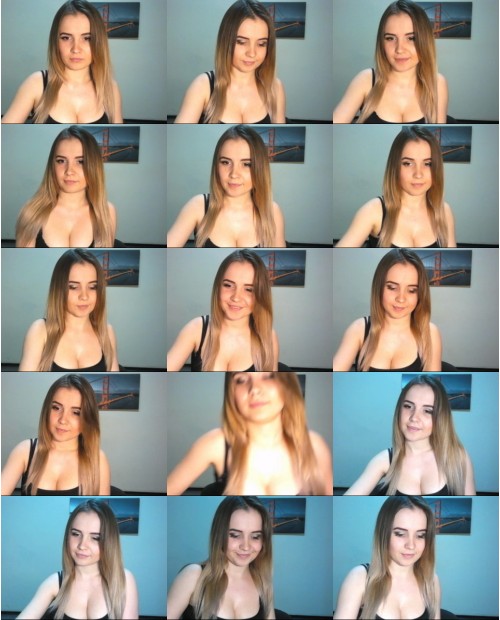 Download Video File: myfreecams ricky adams