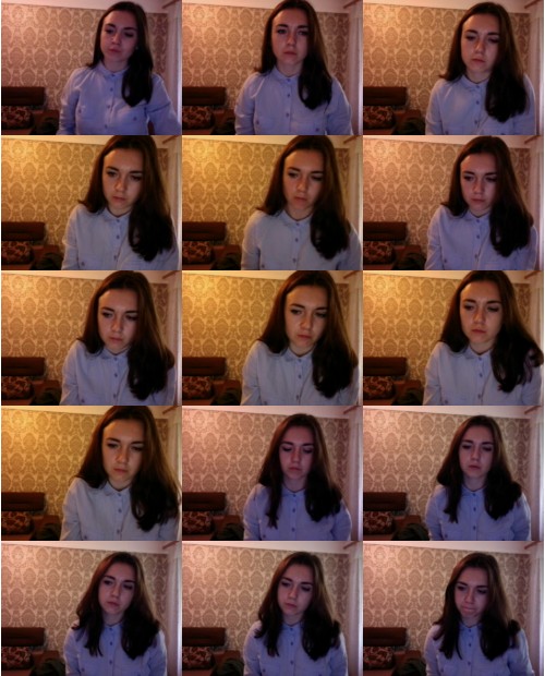 Download Video File: myfreecams rissta