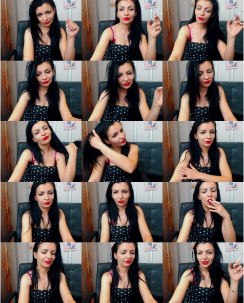Download Video File: myfreecams rochelle eve