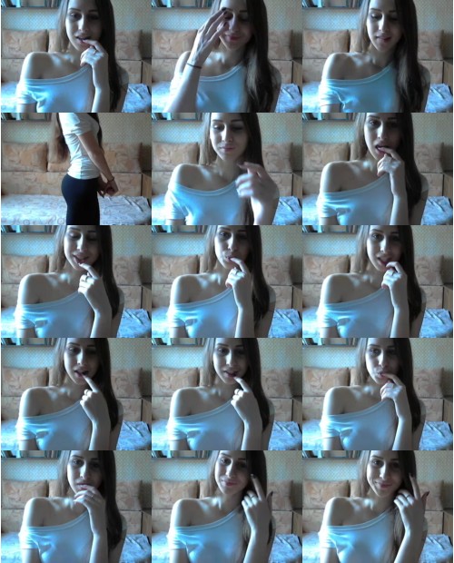 Download Video File: myfreecams roobygirl