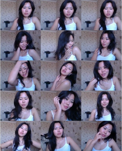 Download Video File: myfreecams rose kz