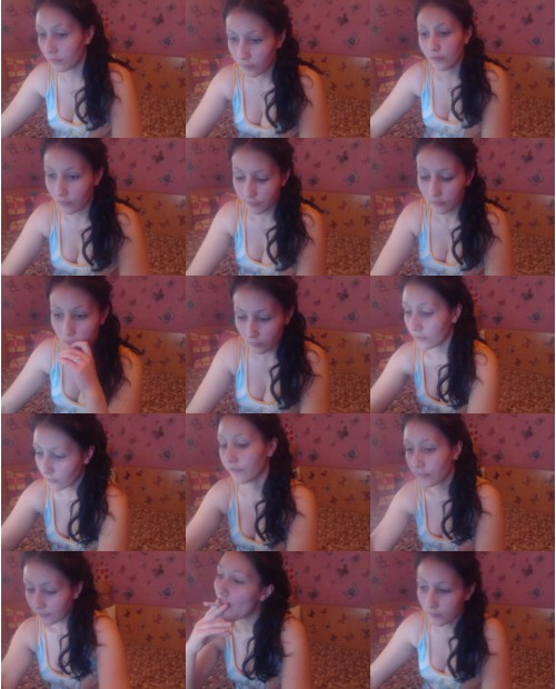 Download Video File: myfreecams rossaliahott