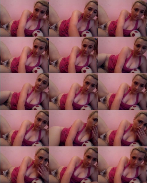 Download Video File: myfreecams rossy pink