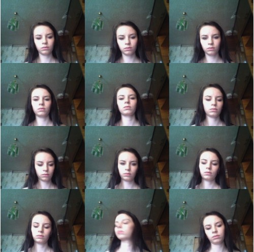 Download Video File: myfreecams rubin rose