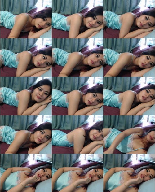 Download Video File: myfreecams ryajames