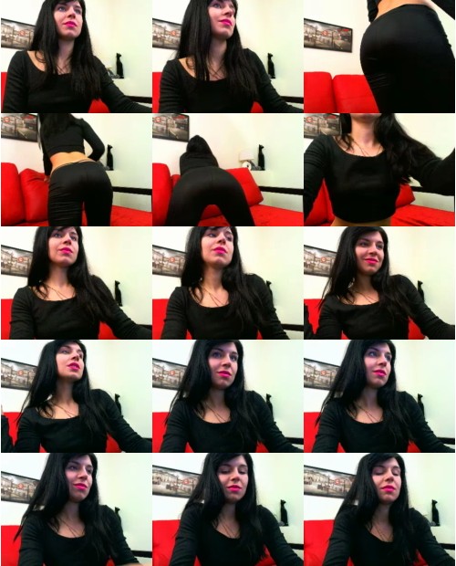 Download Video File: myfreecams s a n d r a