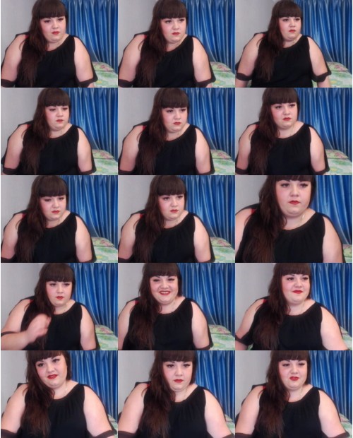 Download Video File: myfreecams sabina braun