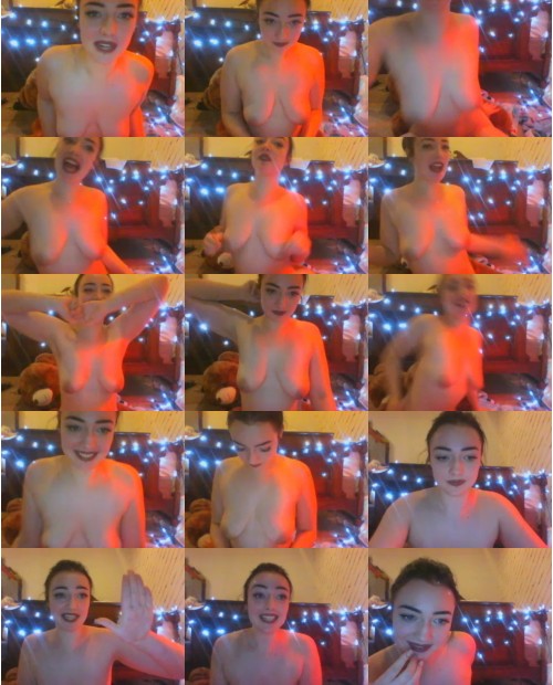 Download Video File: myfreecams sailorelli