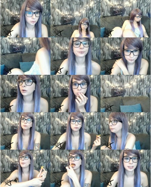 Download Video File: myfreecams sailorneko