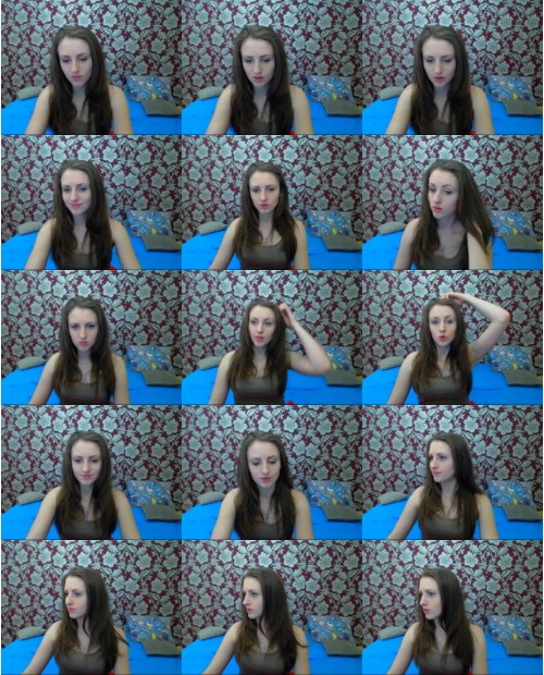 Download Video File: myfreecams sallyrafe