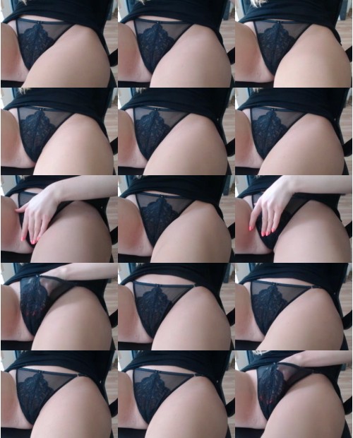 Download Video File: myfreecams samanta1990