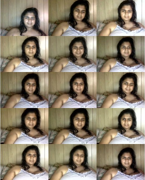 Download Video File: myfreecams sandsexy35
