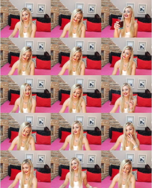 Download Video File: myfreecams sarah  000