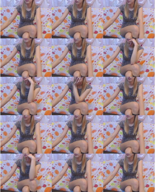 Download Video File: myfreecams sarah deluxe