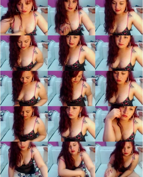 Download Video File: myfreecams saritaeyesu8