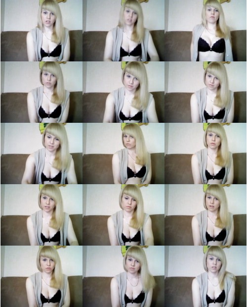 Download Video File: myfreecams sarmati