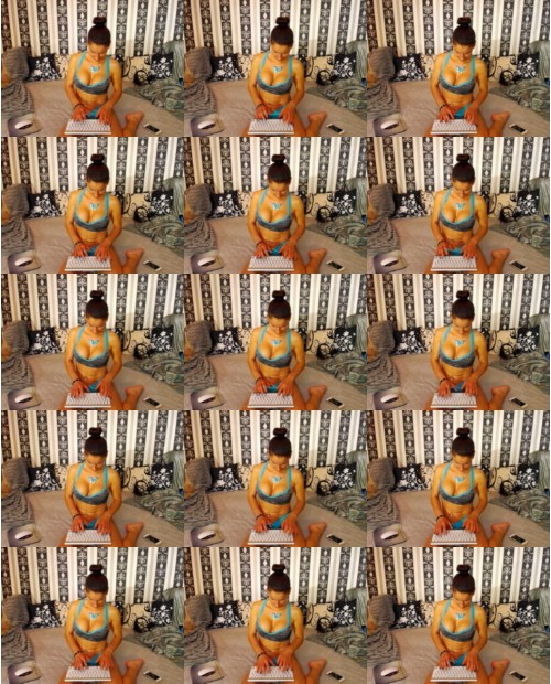 Download Video File: myfreecams savannahrainn