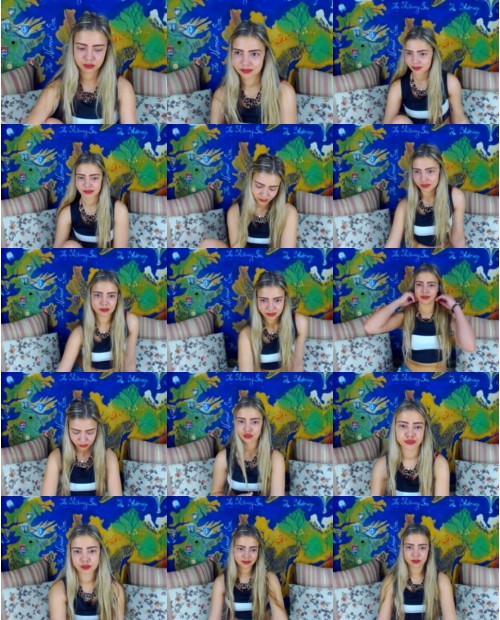 Download Video File: myfreecams saxyz
