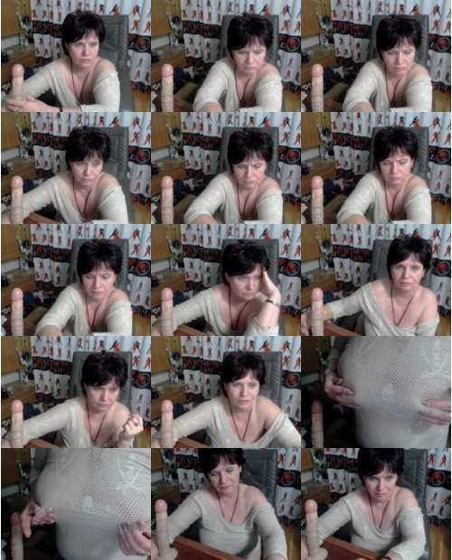 Download Video File: myfreecams scarlett633