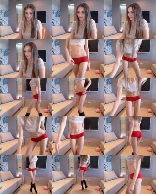 Download Video File: myfreecams scarlett 