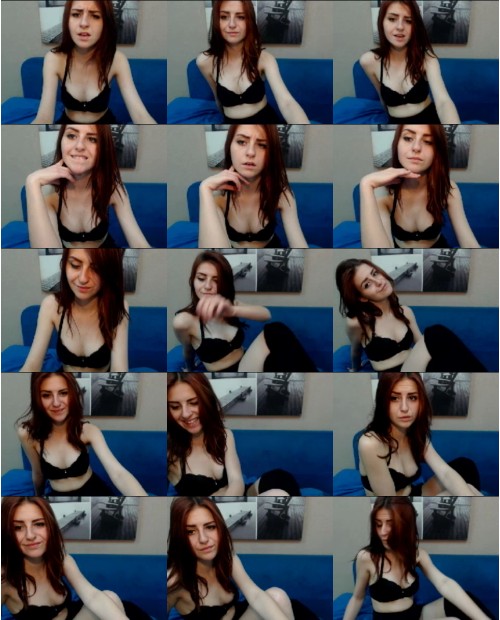 Download Video File: myfreecams scarletta 