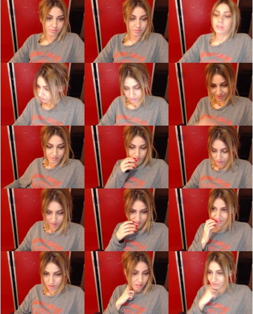 Download Video File: myfreecams scarlettreyes