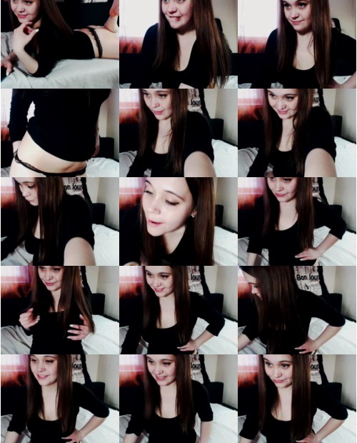 Download Video File: myfreecams school girlll