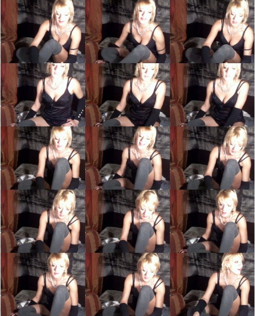Download Video File: myfreecams seapearl4u