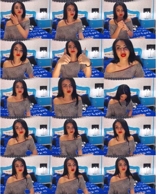 Download Video File: myfreecams secretkia