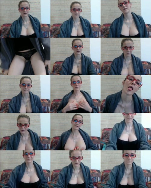 Download Video File: myfreecams selen2sex