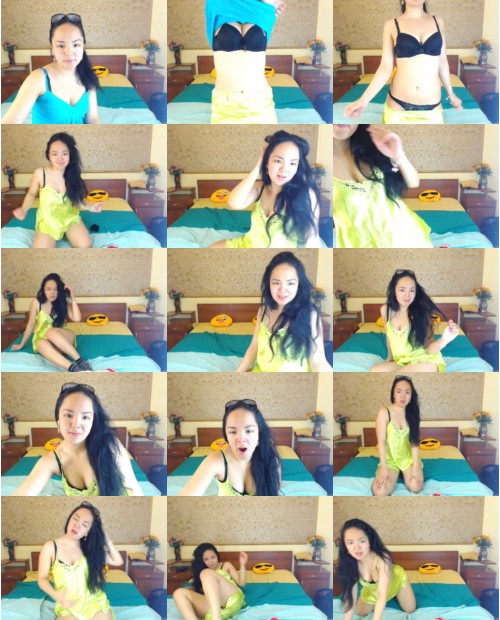 Download Video File: myfreecams selin dior
