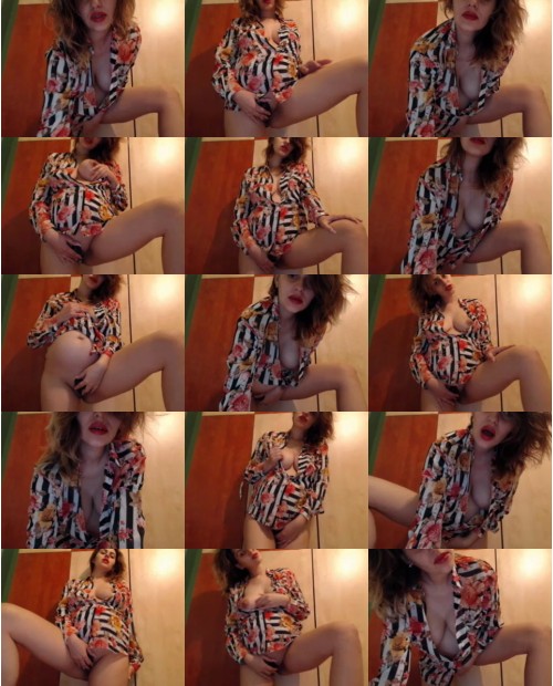 Download Video File: myfreecams sexiestpreg