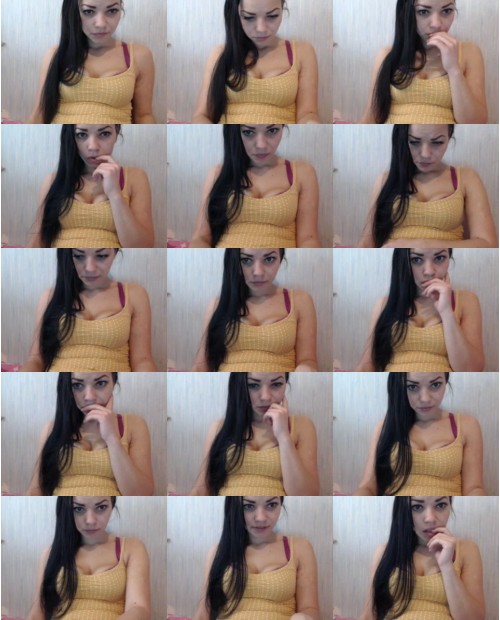 Download Video File: myfreecams sexsyferrari
