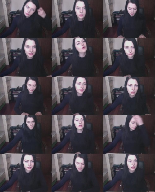 Download Video File: myfreecams sexxxy girl7