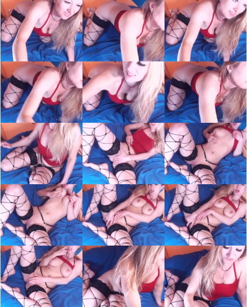 Download Video File: myfreecams sexxxycrystal