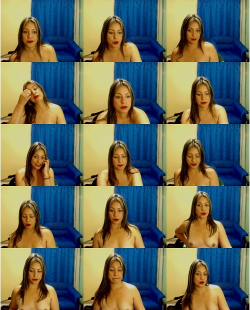 Download Video File: myfreecams sexxy woman