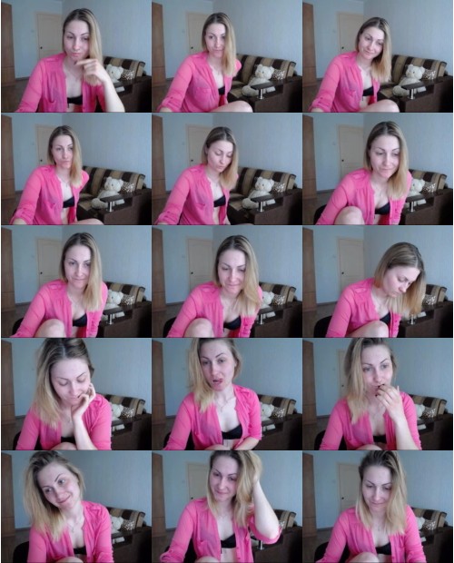Download Video File: myfreecams sexy  holly