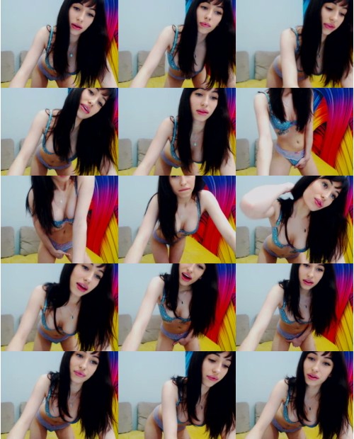 Download Video File: myfreecams sexy  queen