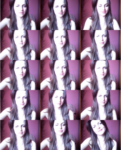 Download Video File: myfreecams sexy assy