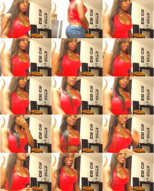 Download Video File: myfreecams sexy brithany