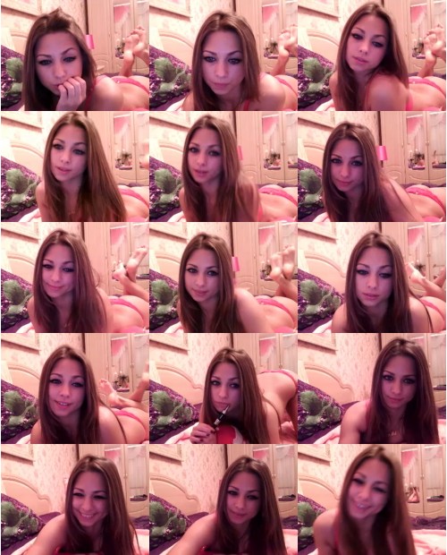 Download Video File: myfreecams sexy buffy