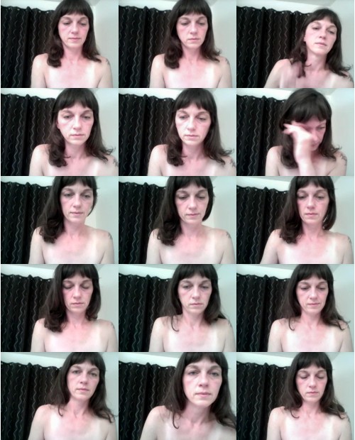 Download Video File: myfreecams sexy claire